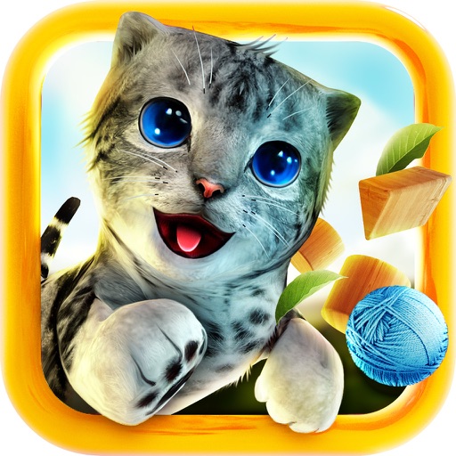 File:Cat Simulator App Icon.jpg