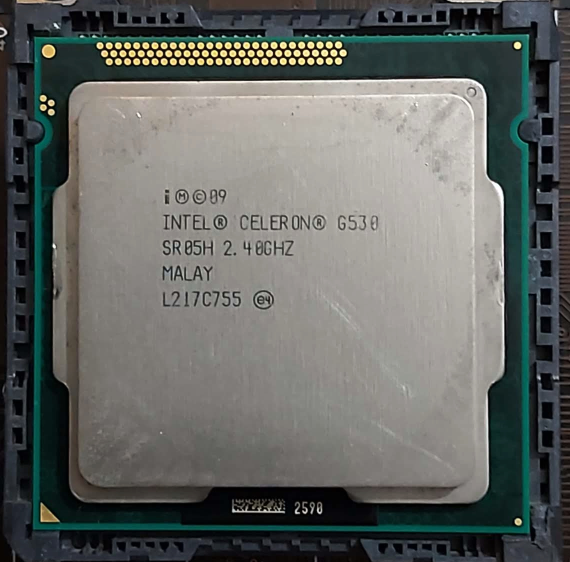 Intel core i5 3330 3.00 ghz. Intel(r) Core(TM) i5-3330 CPU @ 3.00GHZ 3.00 GHZ. Селерон 2 2.4 ГГЦ Intel. Intel Core i5 3330. Sr07s процессор Intel.