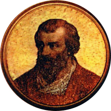 File:Celestin III.jpg