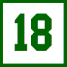 File:Celtics18.png