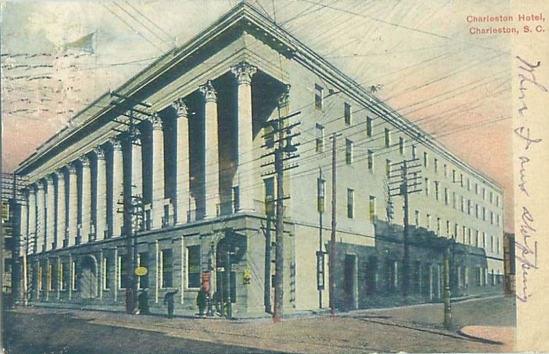 File:Charleston Hotel 1912.jpg