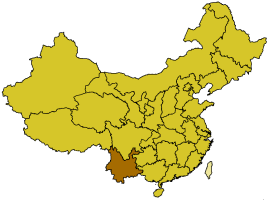 China provinces yunnan.png