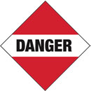 File:Danger Placard.jpg