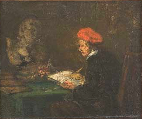 File:Daumier - DR9527.jpg