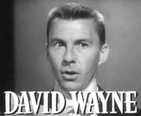 File:David Wayne in Adams Rib trailer.jpg