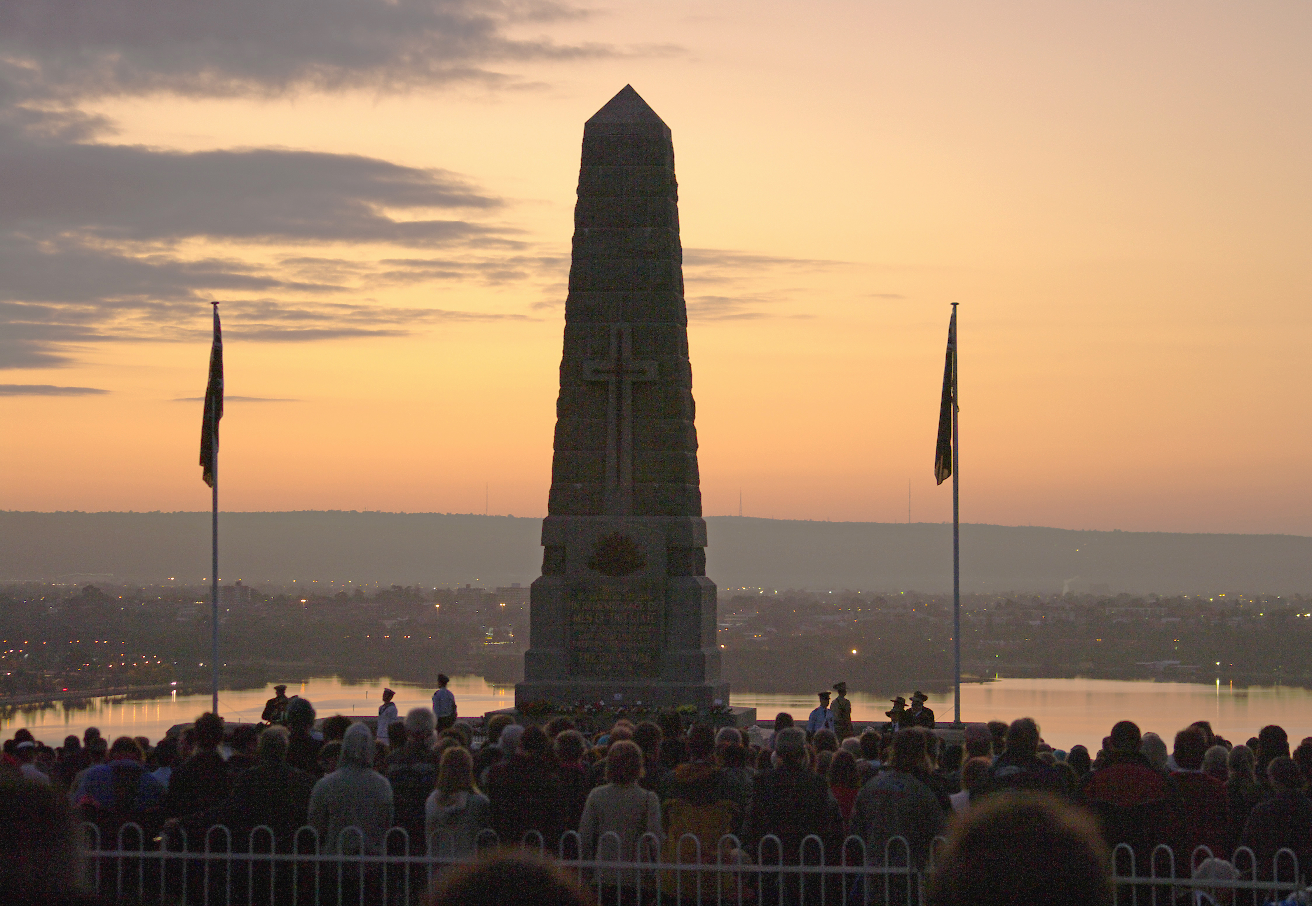 RSL Victoria - In 2021, we celebrate 100 years of the Poppy Appeal