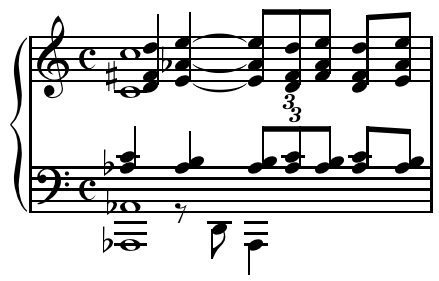 File:Debussy Pelleas et Melisande prelude 5-6.PNG