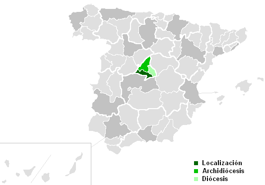 File:Diocesisdegetafe.PNG