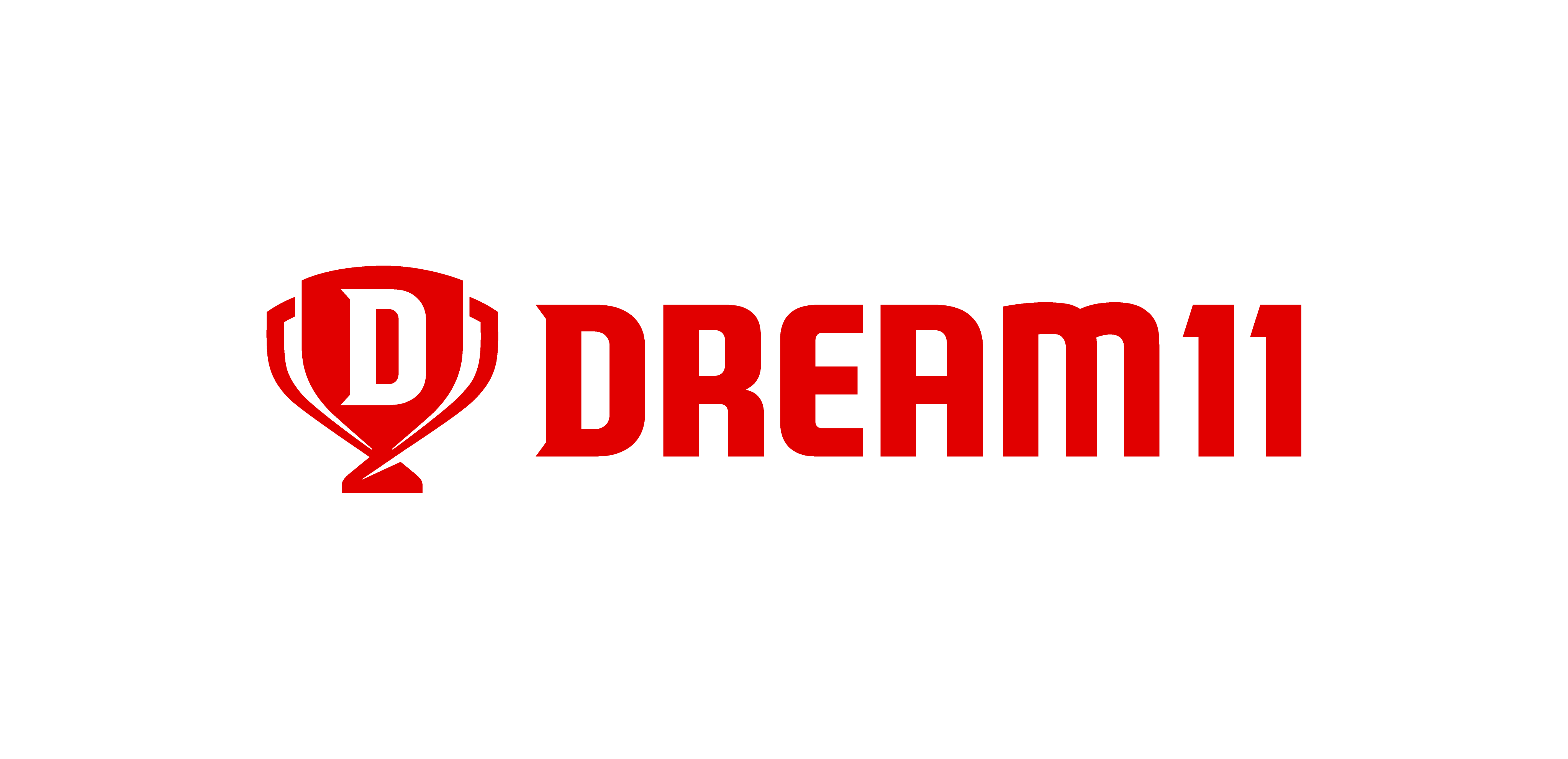 Dream11 - Wikipedia