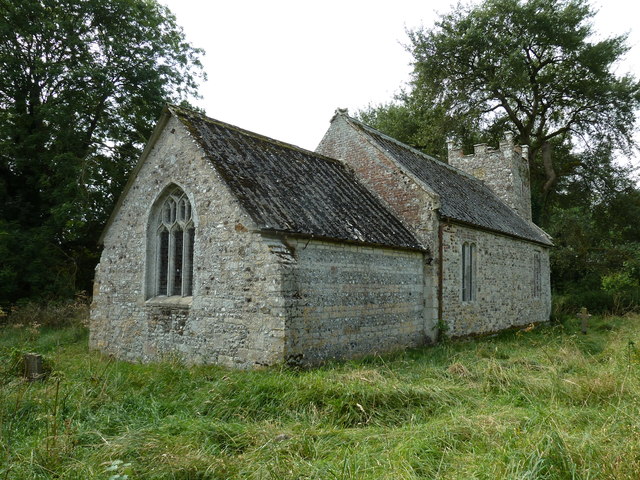 File:Dreamy days in Dorset 3, Turner's Puddle - geograph.org.uk - 3125267.jpg