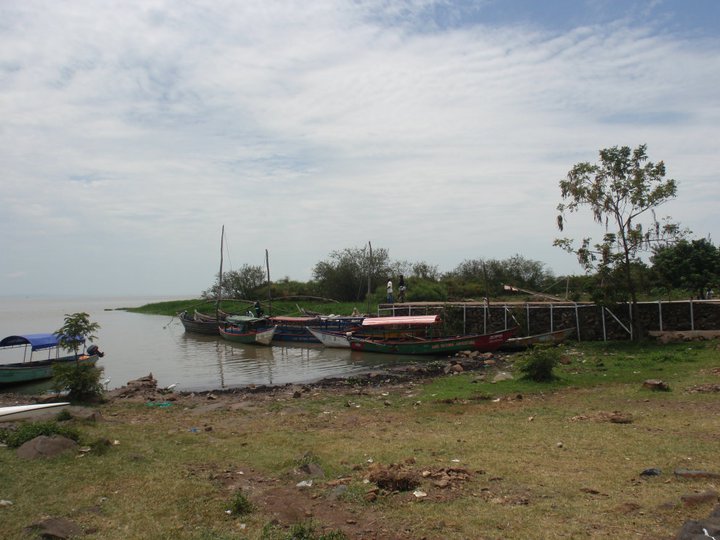 File:Dunga beach.jpg