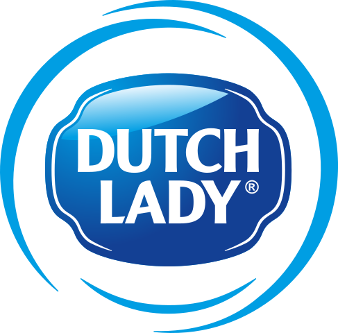 Dutch Lady Milk Industries Berhad Wikipedia Bahasa Melayu Ensiklopedia Bebas