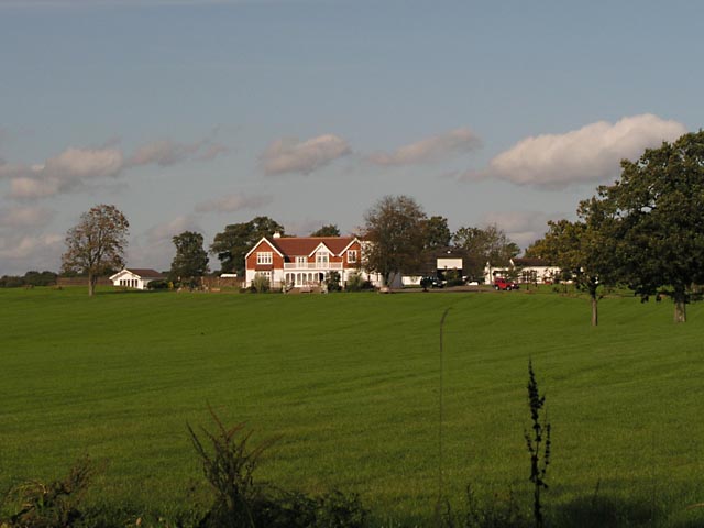 File:Eastlands - geograph.org.uk - 263752.jpg