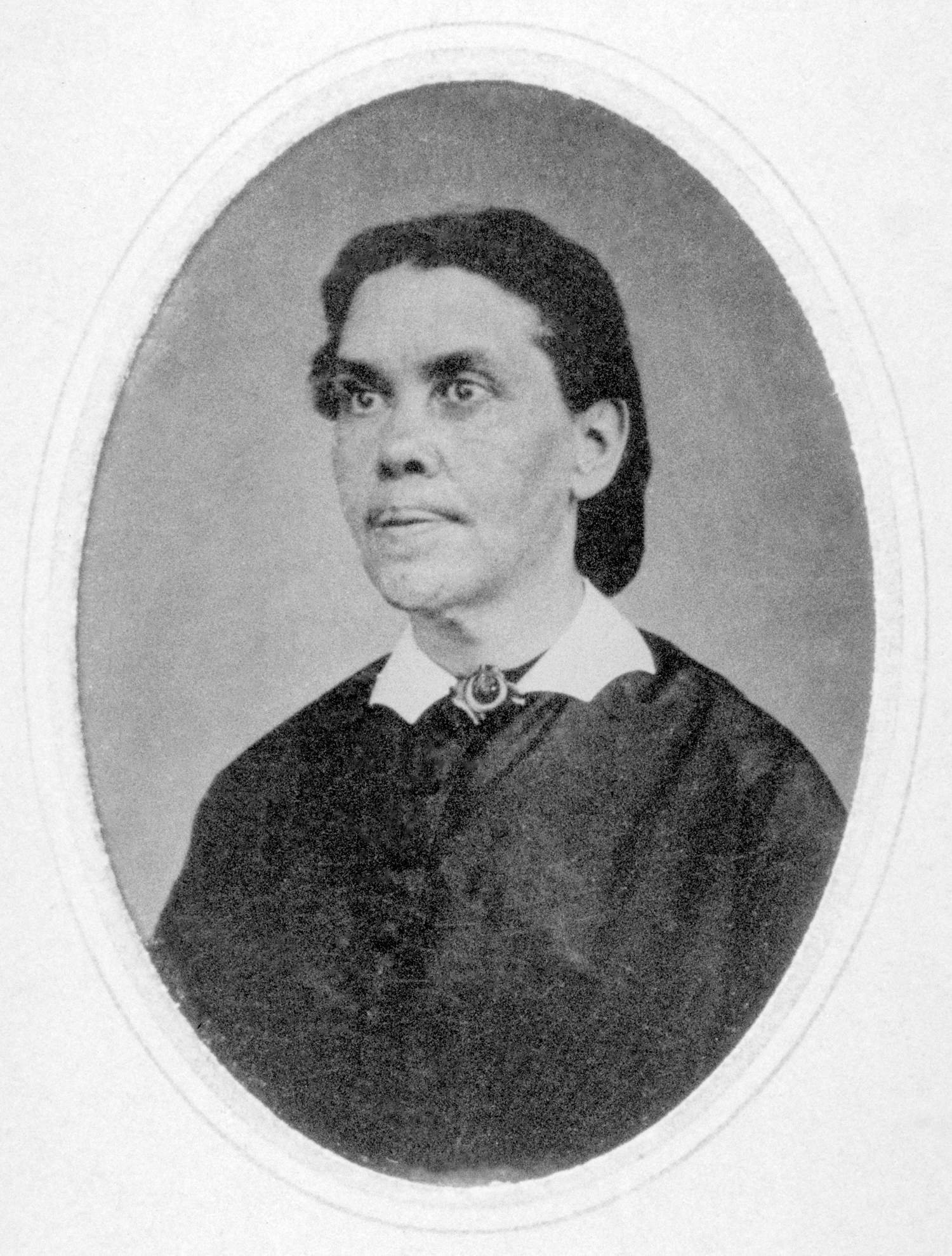 Ellen G. White - Wikipedia