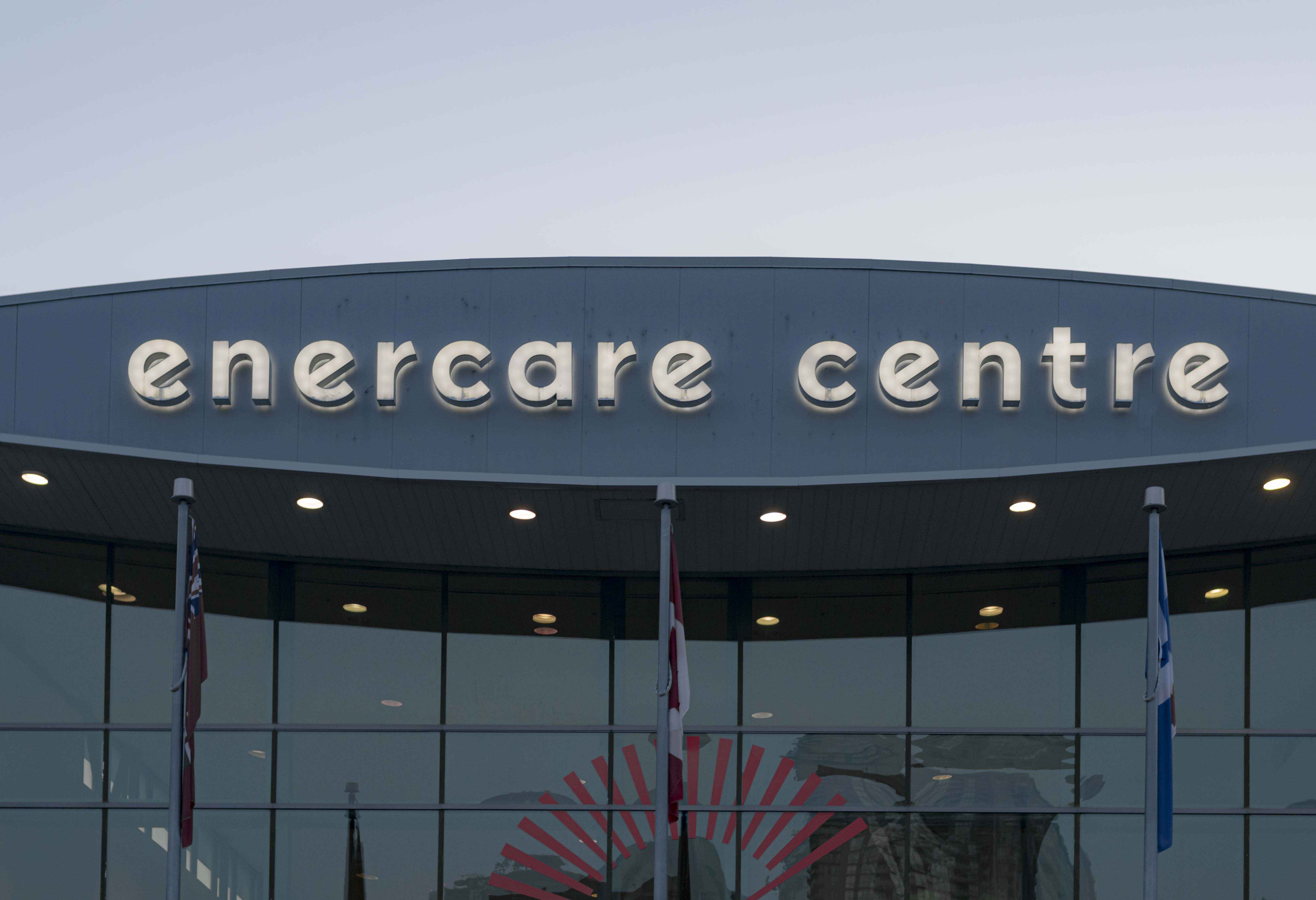 Customer Appreciation Month - Enercare - Enercare