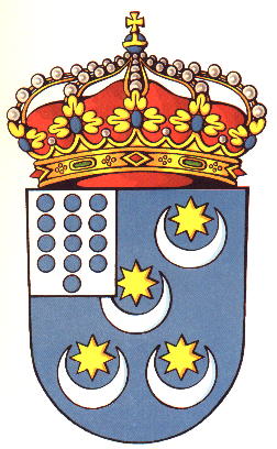 File:Escudo Barbadás.jpg