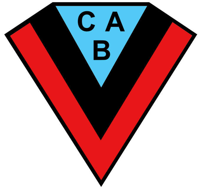 Club Atlético Brown - Wikipedia