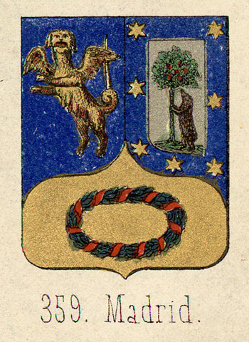 File:Escudo de Madrid ciudad (Piferrer, 1860).jpg