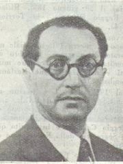 File:Eugenio Musolino.jpg