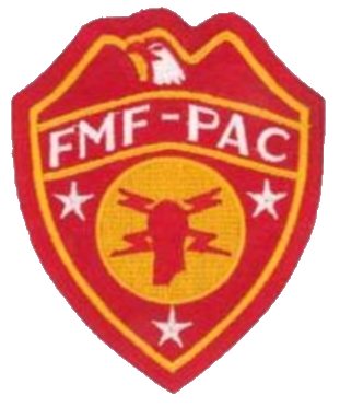 United States Marine Corps Amphibious Reconnaissance Battalion Wikipedia