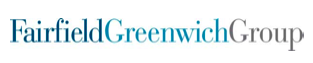 When an preconsumption tier, travelers benefit details on entwurf, going decision-making, billing, furthermore hope