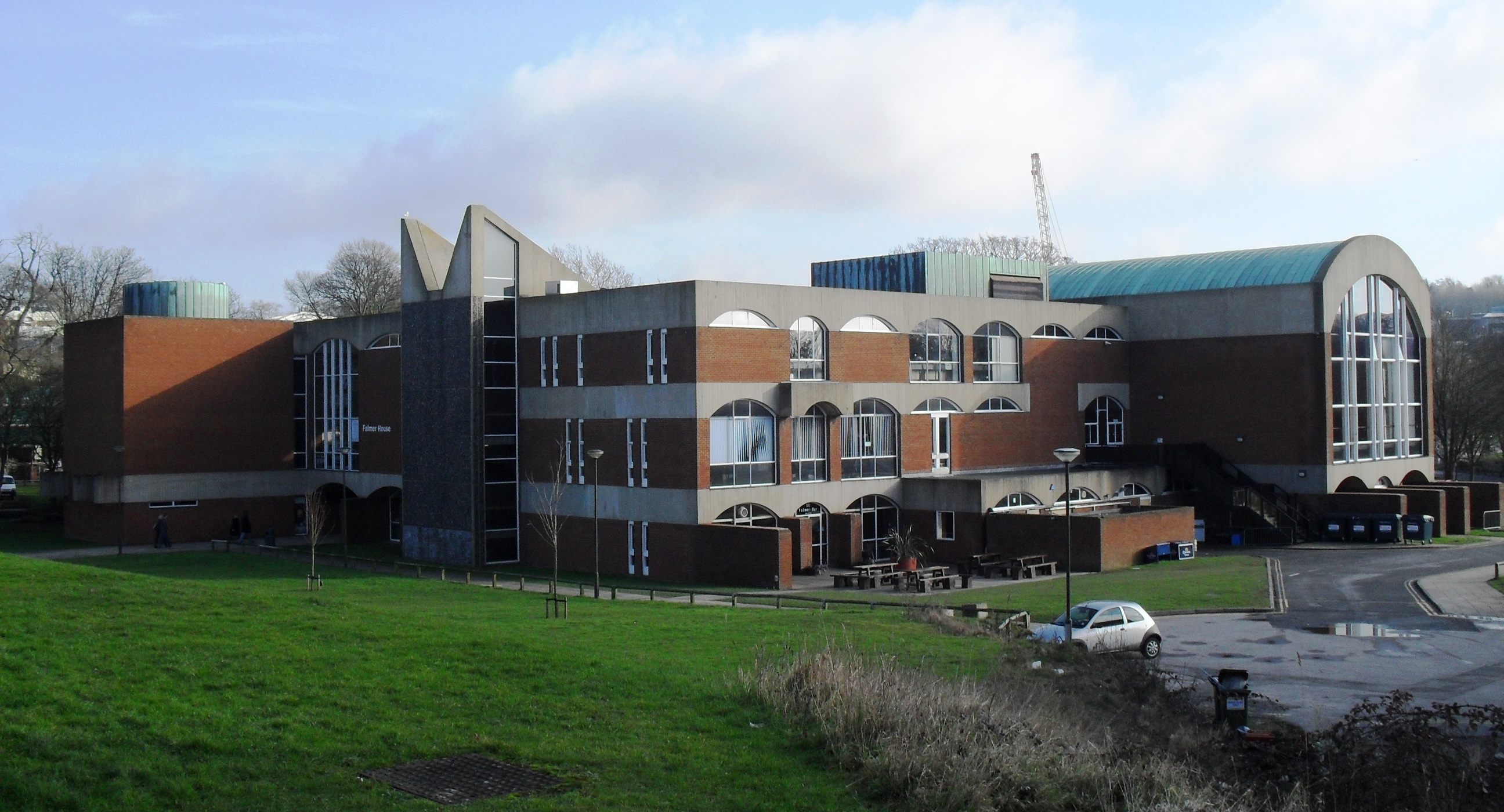 Falmer_House%2C_University_of_Sussex