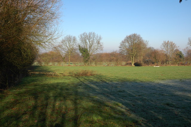 File:Farmland at Upper Hill - geograph.org.uk - 329555.jpg