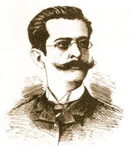 File:Fermín Valdés Domínguez.jpg