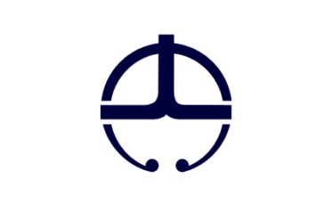 File:Flag of Oyodo Nara.JPG