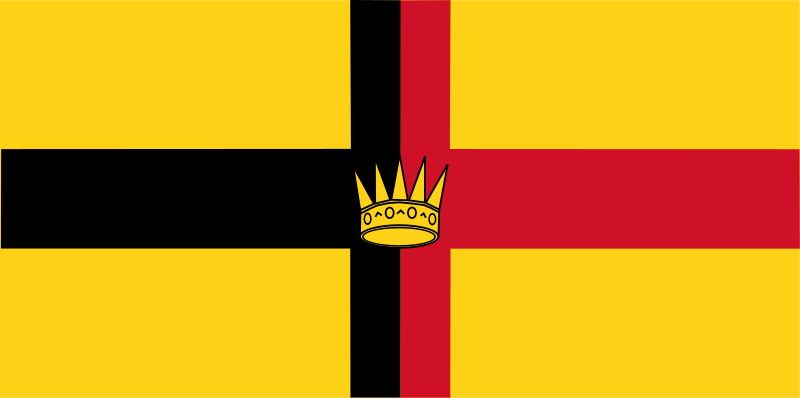 Sarawak