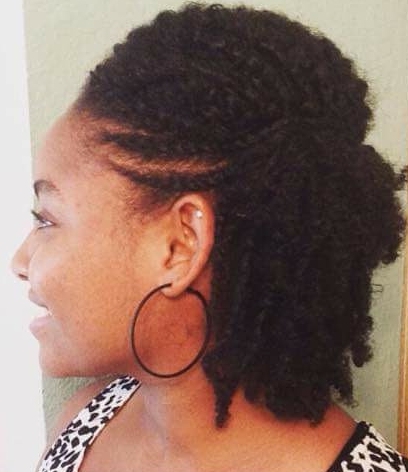 File:Flat twists and curls.jpg