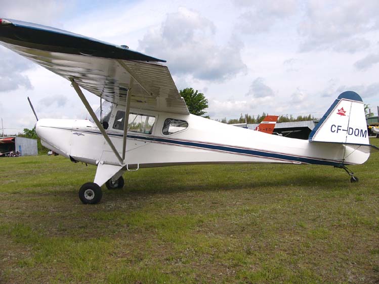 File:FleetModel80CanuckCF-DQM02.jpg