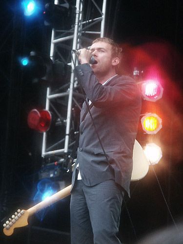 File:Flickr Damon Albarn.jpg