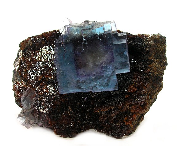 File:Fluorite-Sphalerite-37483.jpg