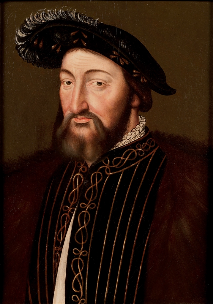 https://upload.wikimedia.org/wikipedia/commons/e/e9/French_School_Portrait_of_Francis_I_of_France_c._1530.jpg