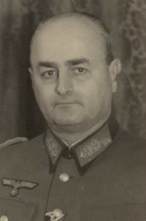 Günther Blumentritt (General)