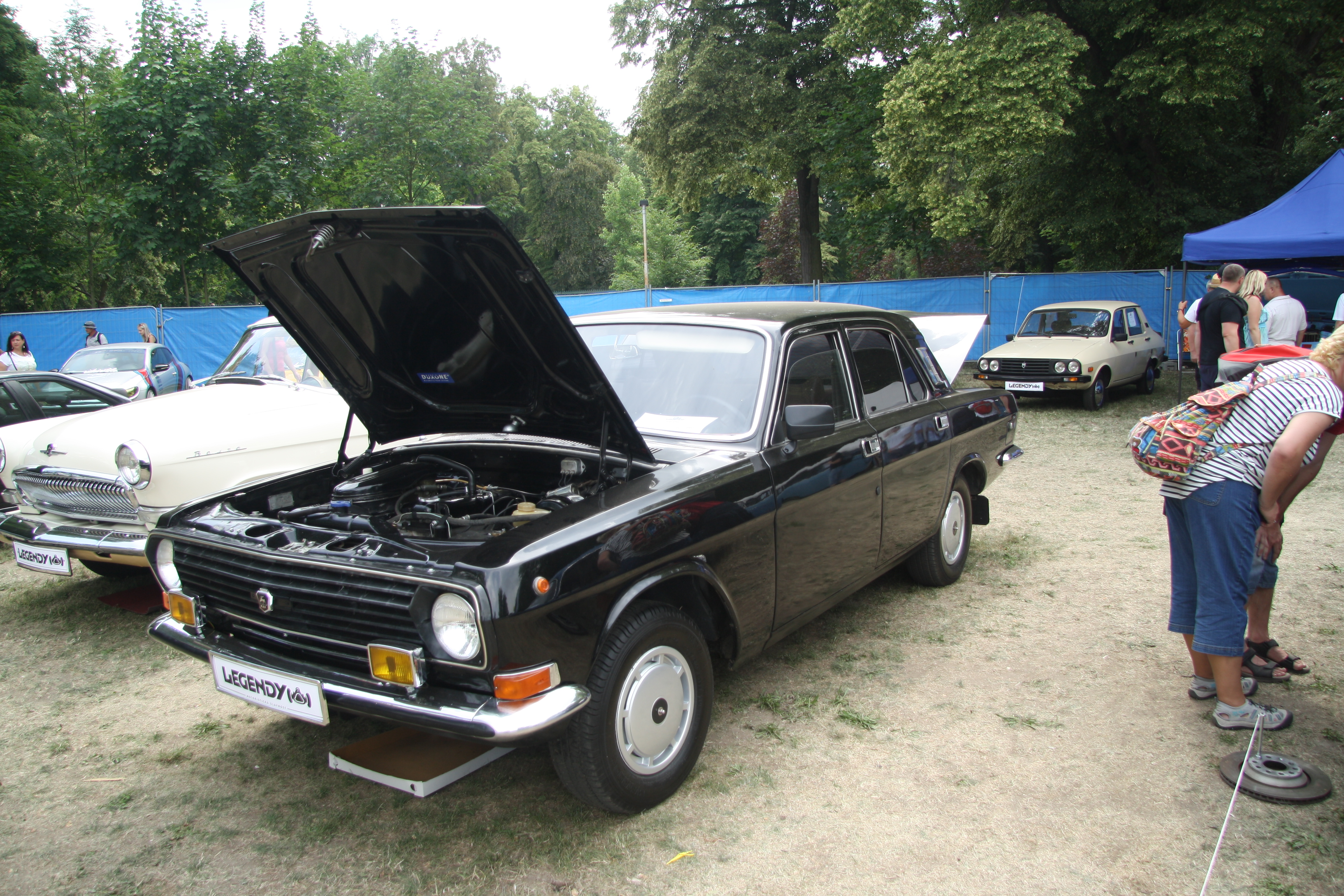 File:GAZ 2410 at Legendy 2018 in Prague.jpg - Wikimedia Commons