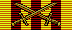 DDR Combat-Order for Merit for the Nation and Fatherland - Bronze BAR.png