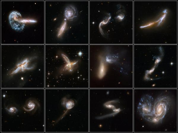 File:Galaxies.jpg