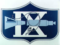 File:Ge09Patch orig.jpg