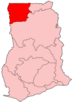 File:Ghana-Upper West.png