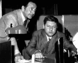 File:Gianni Agus and Paolo Villaggio.jpg