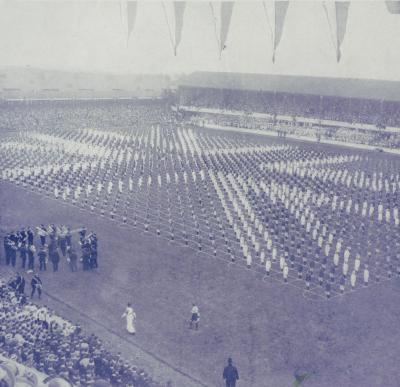 File:Goodison-park-1913-royal-visit.jpg