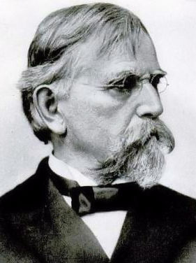 File:Gov Lew Wallace in 1893 cropped lightened.jpg