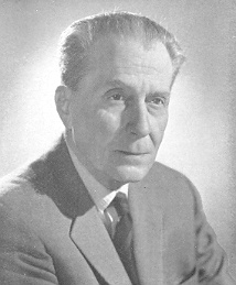 Guido Bernardi (1895-1972) .jpg