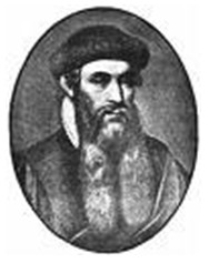 Gutenberg duplicado.jpg