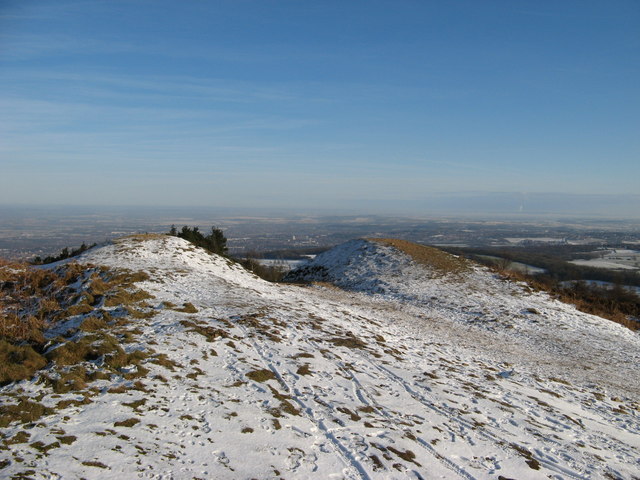 File:Heaven Gate - geograph.org.uk - 1109234.jpg