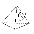 Heptahedron konkávní 08. GIF