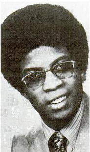 Hancock c. 1970 Herbie hancock 1970.png