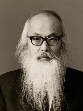 <span class="mw-page-title-main">Hirofumi Uzawa</span> Japanese economist (1928–2014)